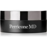 Perricone MD Cold Plasma Plus+ Daily Detox Clay Cleanser čistilna maska za obraz iz ilovice z razstrupljevalnim učinkom 110 g