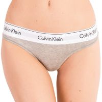 Calvin Klein bugyik