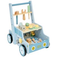 My Baby Lou DETSKÁ CHODÚĽKA