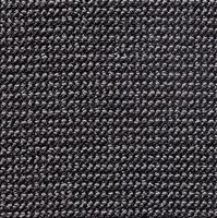 Metrážový koberec Tango 7808 4 m