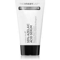 The Inkey List 10% Azelaic Acid serum do twarzy 30 ml
