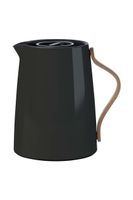 Stelton Čajník Stelton Emma 1 L