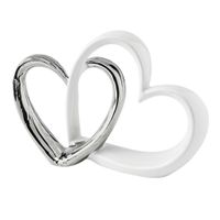 Ambia Home DEKORAČNÉ SRDCE