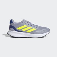 adidas Runfalcon 5 Shoes 40