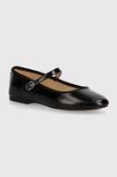 Steve Madden Kožené balerínky Steve Madden Vinetta