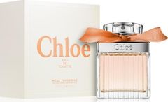 Chloé Rose Tangerine - EDT 75 ml