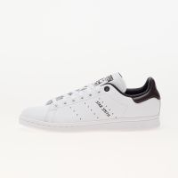 Trampki adidas Stan Smith W Ftw White/ Aurmet/ Aurbla EUR 36 2/3