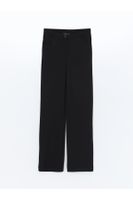 LC Waikiki Slim Fit Women's Trousers