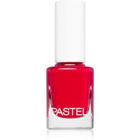 Pastel Nail Polish lak za nohte odtenek 98 13 ml