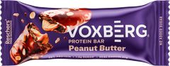 Voxberg Protein Bar Peanut Butter