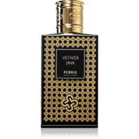 Perris Monte Carlo Vetiver Java woda perfumowana unisex 50 ml