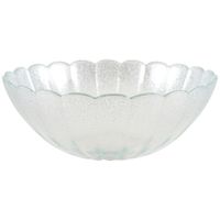 Ambia Home MÍSA, sklo, 16 cm