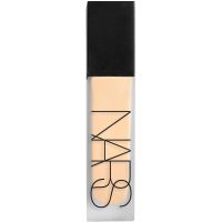 NARS Natural Matte Longwear Foundation стійкий тональний крем з матуючим ефектом відтінок LIMA 30 мл