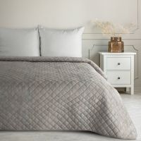 Eurofirany Unisex's Bedspread 452238