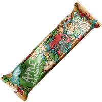 LifeLike Power Bar 50 g apple-cinnamon