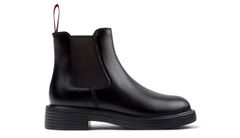 Camper Dean Ženy - Obuv Camper - Černá - K400761-001-5 - Size: 5