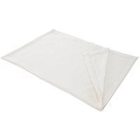 Novel DOMÁCA DEKA, 130/180 cm