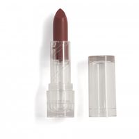 Relove by Revolution Baby Lipstick - Create