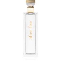 Elizabeth Arden 5th Avenue After Five parfumska voda za ženske 125 ml