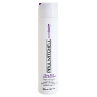 Paul Mitchell ExtraBody Daily Shampoo szampon na objętość do codziennego użytku 300 ml