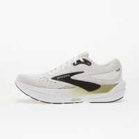 Sneakers Brooks Ghost Max 3 M Bright White/ Tea/ Black EUR 42