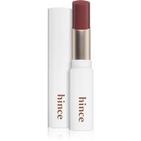 hince Mood Enhancer Lip Glow зволожуючий бальзам для губ відтінок 002 Dear Rose 5.5 гр