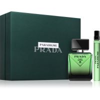 Prada Paradigme Geschenkset für Herren