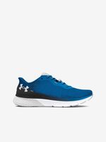 Under Armour UA HOVR™ Turbulence 2 Tenisice plava