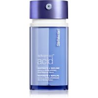 StriVectin Advanced Acid Rehydrate + Replump Hyaluronic Dual Response Serum двофазна сироватка для зволоження та пружності шкіри 30 мл