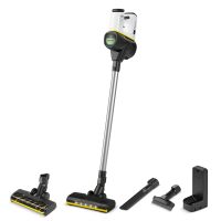 Kärcher AKU Tyčový vysavač VC 6 Cordless ourFamily Duo