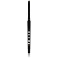 Bobbi Brown Perfectly Defined Gel Eyeliner Eyeliner Farbton Chocolate Truffle 35 g