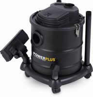 Separátor/vysávač 20l,1200W PPPOWX308