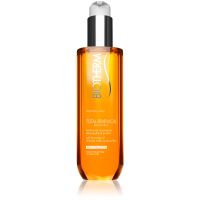 Biotherm Biosource Total Renew Oil reinigendes Schaum-Öl 200 ml