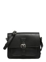 ABOUT YOU Torba preko ramena 'Sonja'  crna