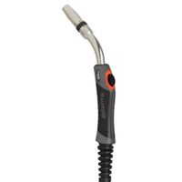 Hořák PARKER STH 240AE 4m Kříženec