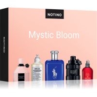 Beauty Discovery Box Notino Mystic Bloom комплект унисекс