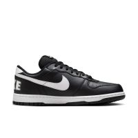 Nike Big Low Mens Shoes 42,5
