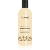 Ziaja Argan Oil glättendes Shampoo mit Arganöl 300 ml