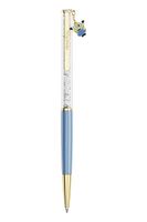 Swarovski pero CRYSTALLINE
