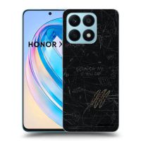 ULTIMATE CASE pro Honor X8a - SCRATCH