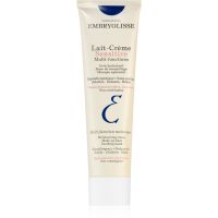 Embryolisse Lait-Crème Sensitive vlažilna in hranilna krema za občutljivo kožo 100 ml