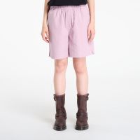 Σορτς Carhartt WIP W' Toland Short Toland Stripe/ Pink Fog M