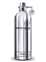 Montale Jasmin Full - EDP 100 ml