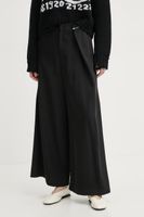 MM6 Maison Margiela pantaloni