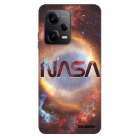 Fashion Case pre Xiaomi Redmi Note 12 Pro 5G - Nebula