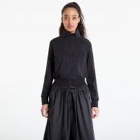 Φούτερ adidas Firebird Lace Tracktop Black S