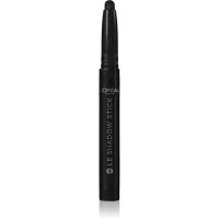 L’Oréal Paris Infaillible eyeliner-gel culoare 290 Midnight Noir 1.4 g