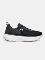 Men's shoes Under Armour UA Infinite Elite 2 - Men's