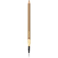 Paese Powder Browpencil молив за вежди цвят Honey Blonde 1,19 гр.