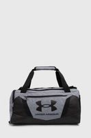 Taška Under Armour